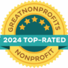 2024-top-rated-awards-badge-hi-res